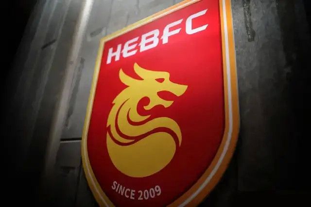 玫瑰方子狂
